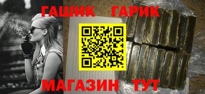 кокаин колумбия Лесосибирск