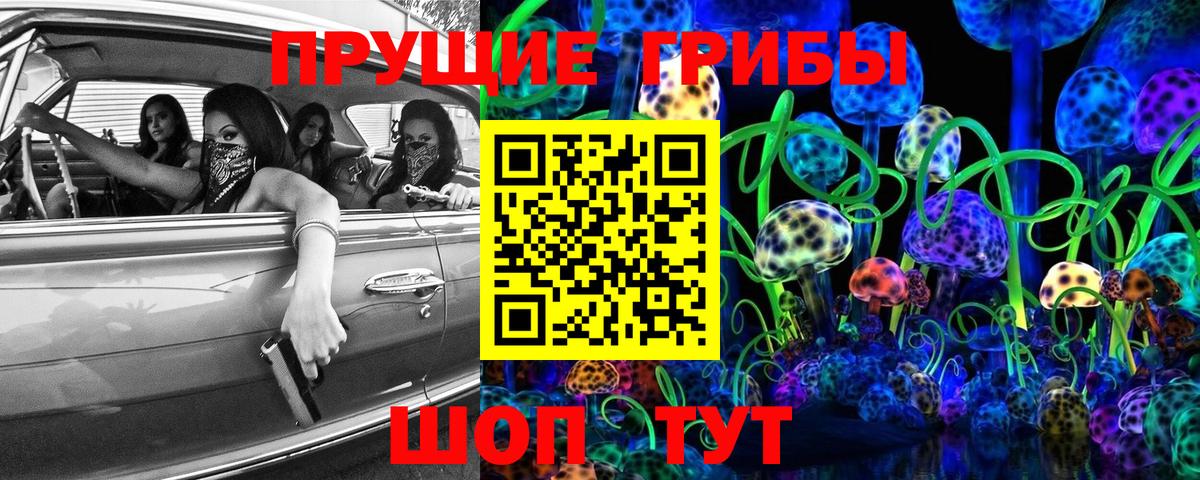 Псилоцибиновые грибы Magic Shrooms Сухой Лог
